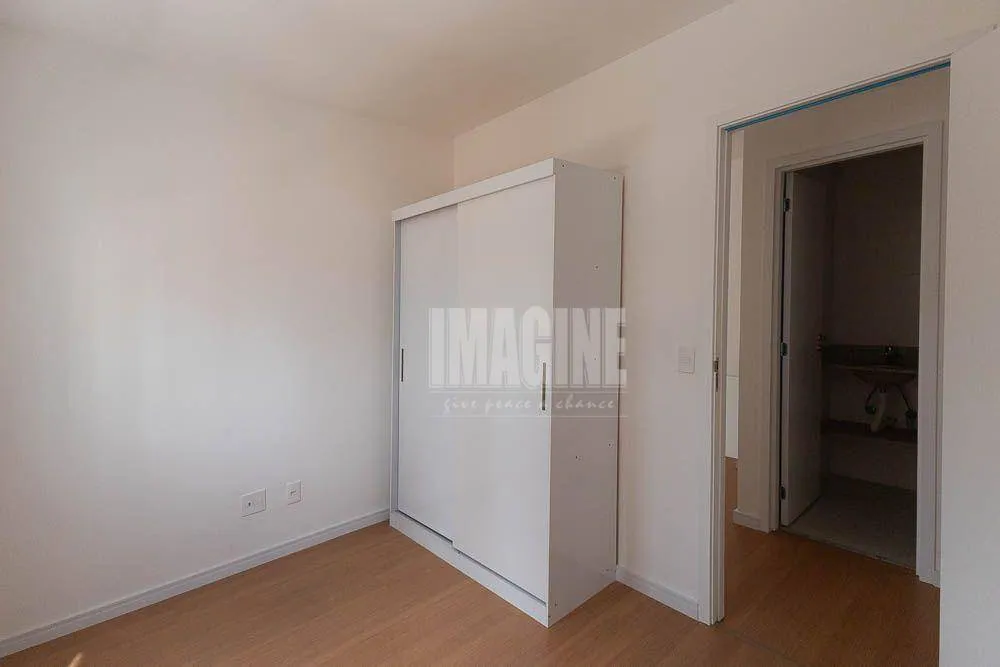 Apartamento, 2 quartos, 55 m² - Foto 7