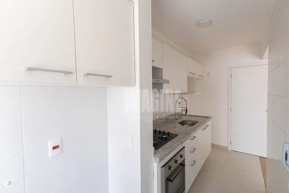 Apartamento, 2 quartos, 55 m² - Foto 8