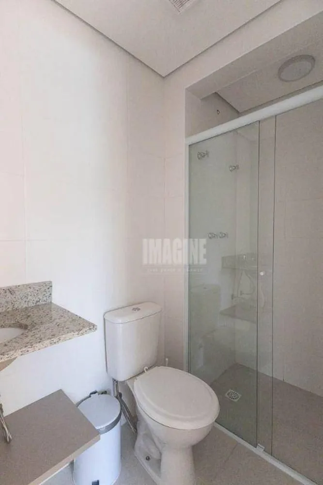 Apartamento, 2 quartos, 55 m² - Foto 5