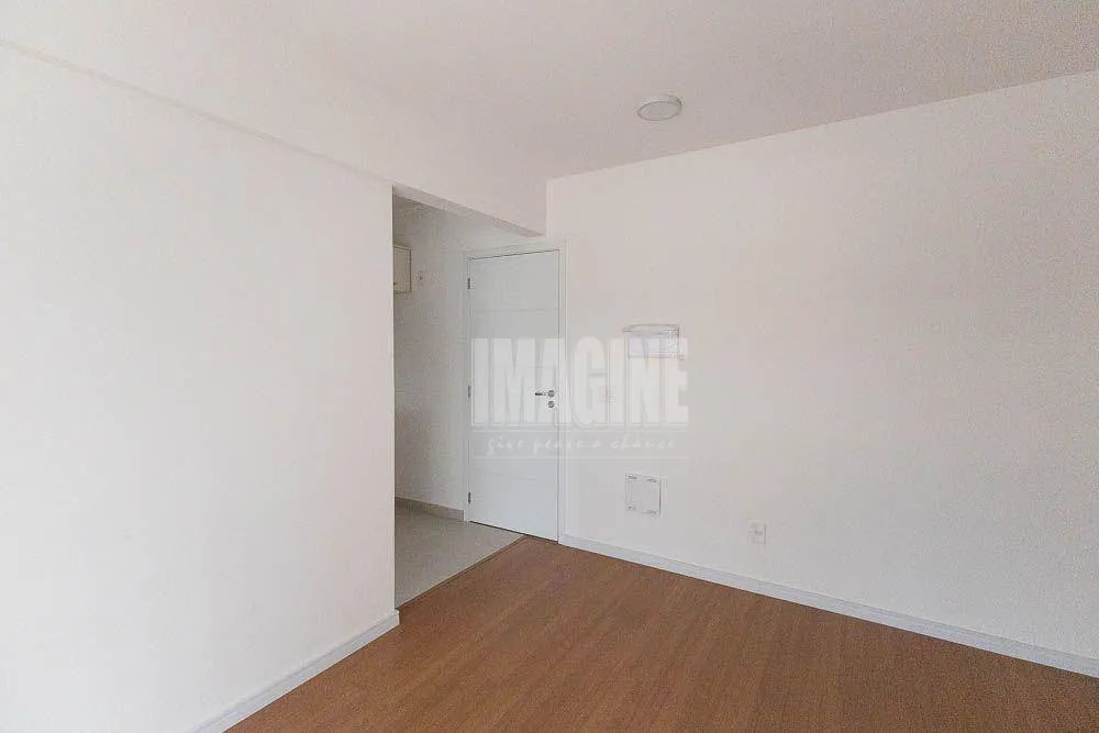 Apartamento, 2 quartos, 55 m² - Foto 11