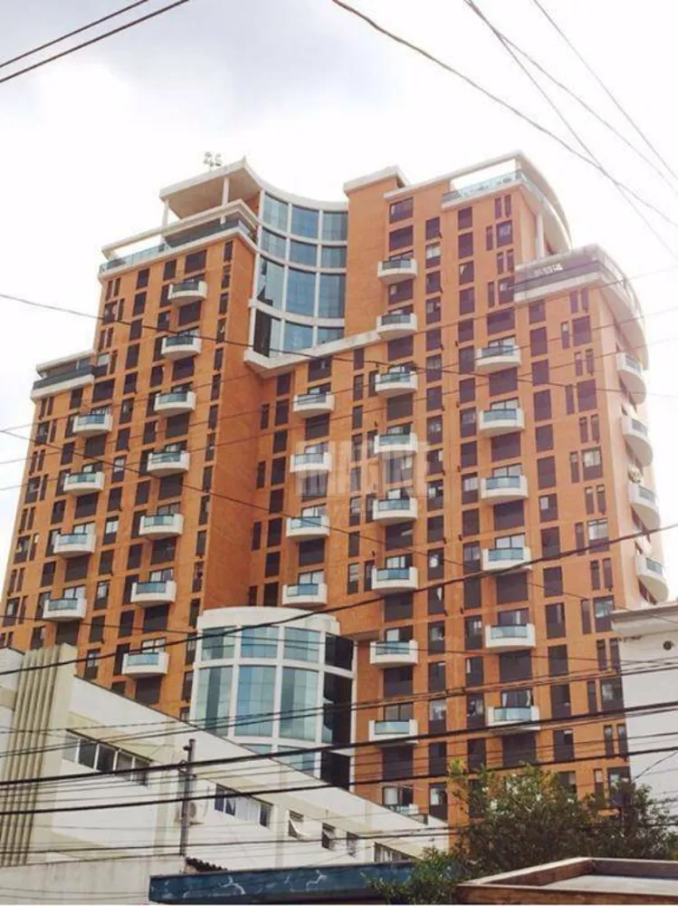 Apartamento, 2 quartos, 74 m² - Foto 7