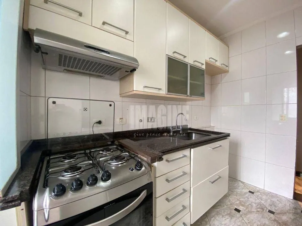 Apartamento, 2 quartos, 74 m² - Foto 3