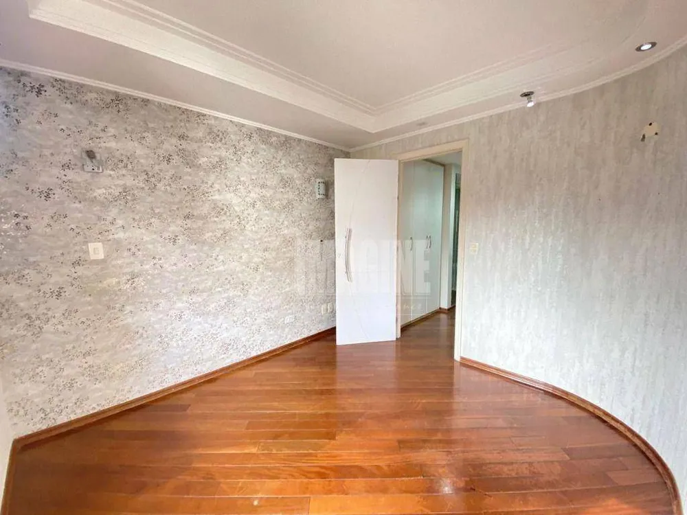 Apartamento, 2 quartos, 74 m² - Foto 6