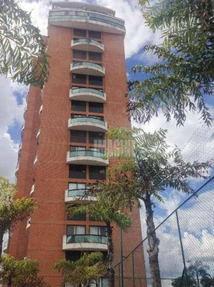 Apartamento, 2 quartos, 74 m² - Foto 12