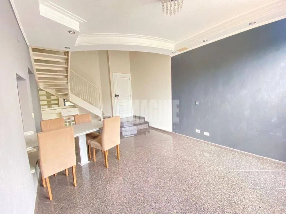 Apartamento, 2 quartos, 74 m² - Foto 3