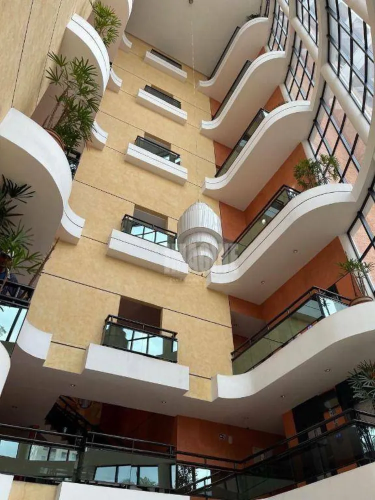 Apartamento, 2 quartos, 74 m² - Foto 7