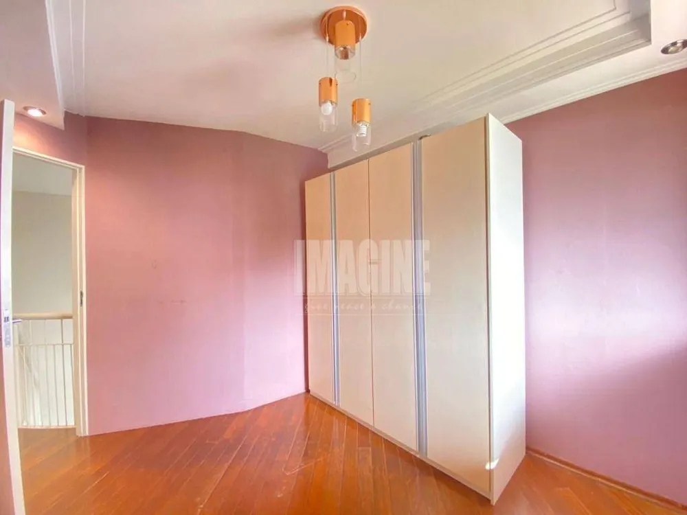 Apartamento, 2 quartos, 74 m² - Foto 5