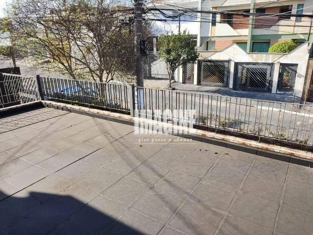 Casa, 3 quartos, 200 m² - Foto 6