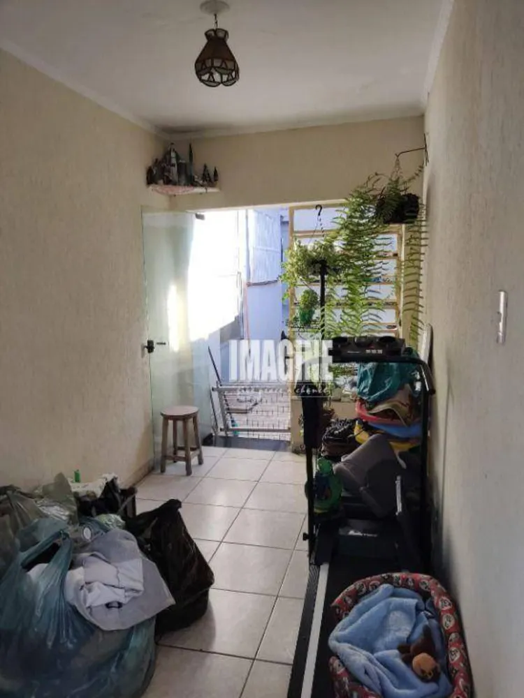 Casa, 3 quartos, 200 m² - Foto 7