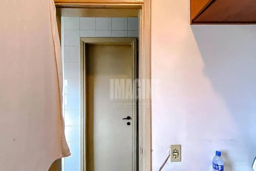 Apartamento, 3 quartos, 145 m² - Foto 3