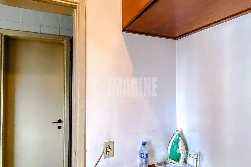Apartamento, 3 quartos, 145 m² - Foto 10