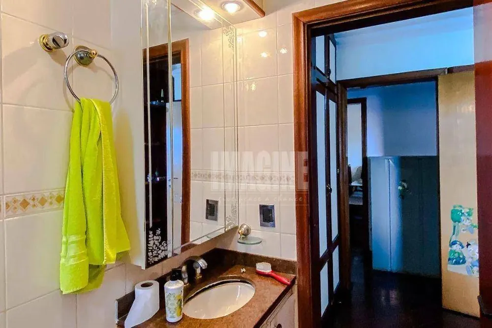 Apartamento, 3 quartos, 145 m² - Foto 5