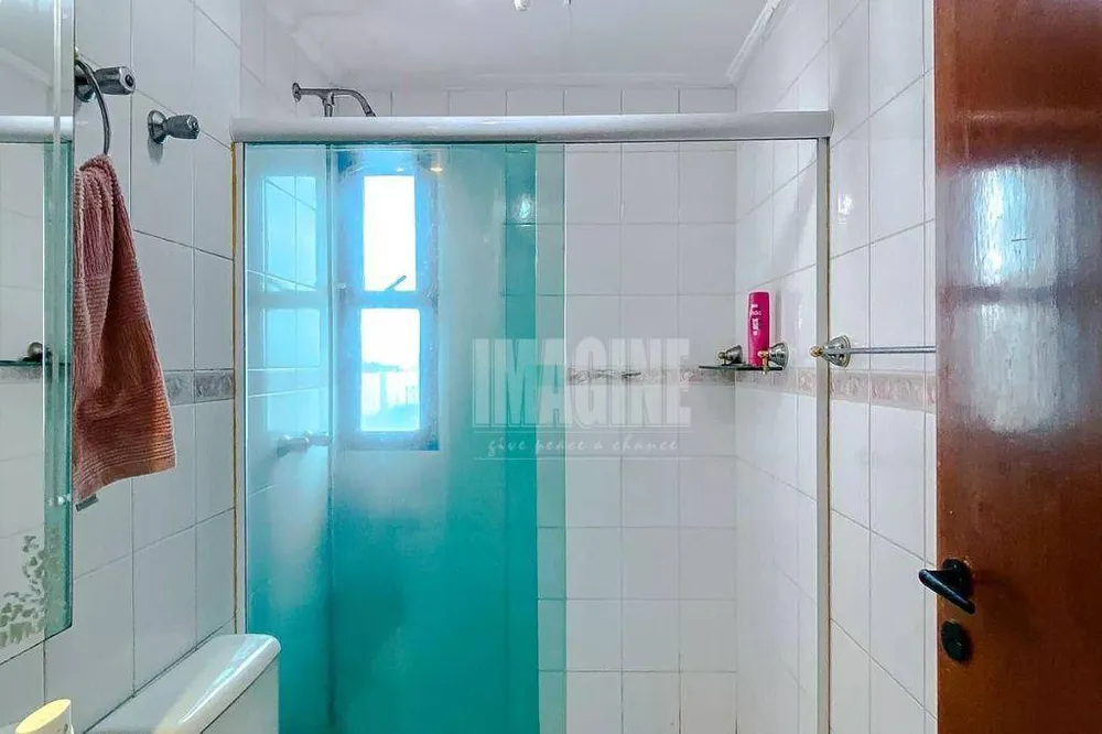 Apartamento, 3 quartos, 145 m² - Foto 8