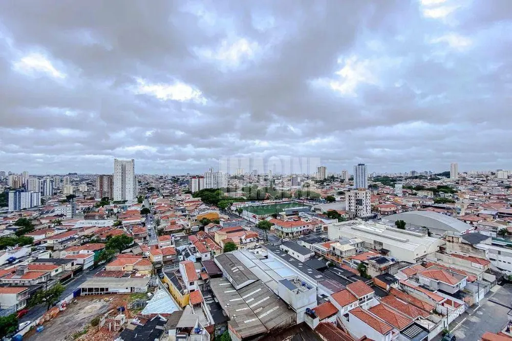 Apartamento, 3 quartos, 145 m² - Foto 7