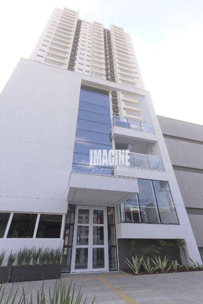 Apartamento, 3 quartos, 87 m² - Foto 15