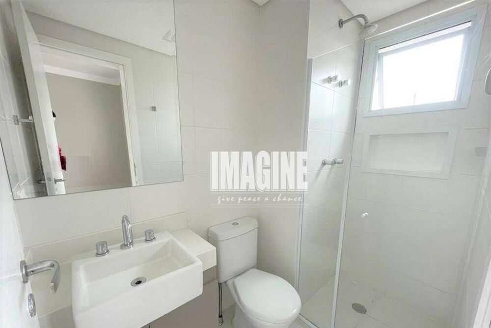 Apartamento, 3 quartos, 87 m² - Foto 12