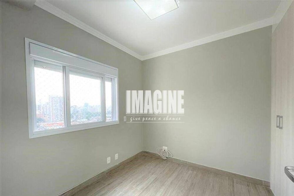 Apartamento, 3 quartos, 87 m² - Foto 10