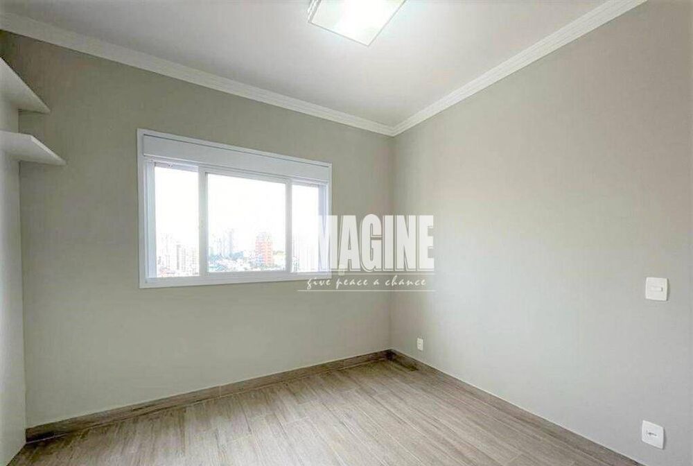 Apartamento, 3 quartos, 87 m² - Foto 7