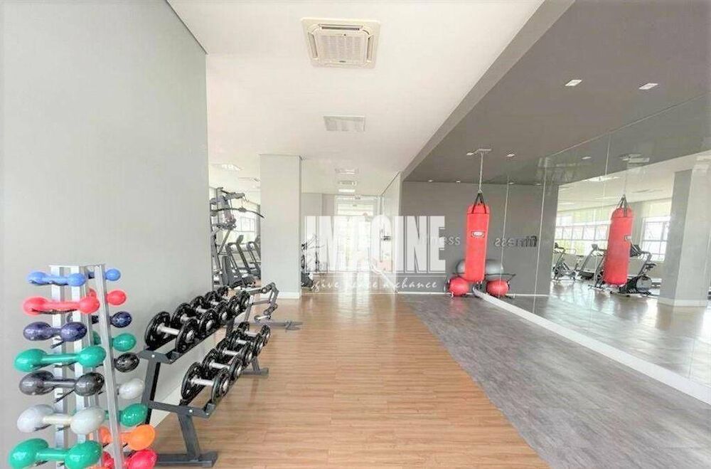 Apartamento, 3 quartos, 87 m² - Foto 18