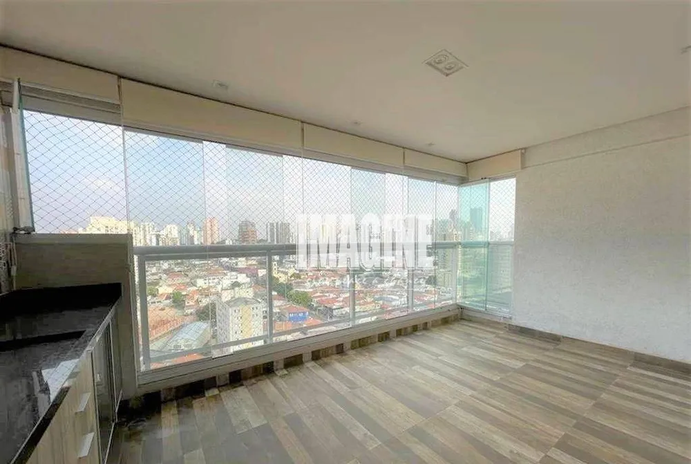 Apartamento, 3 quartos, 87 m² - Foto 3