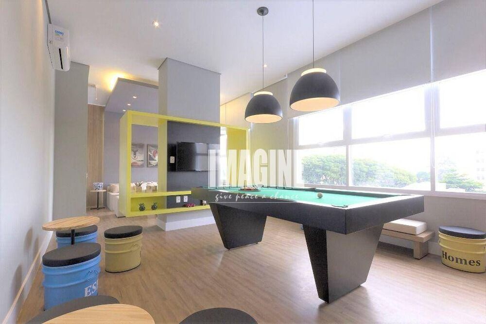 Apartamento, 3 quartos, 87 m² - Foto 19