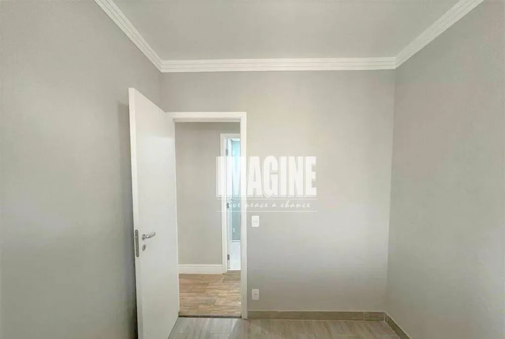 Apartamento, 3 quartos, 87 m² - Foto 8