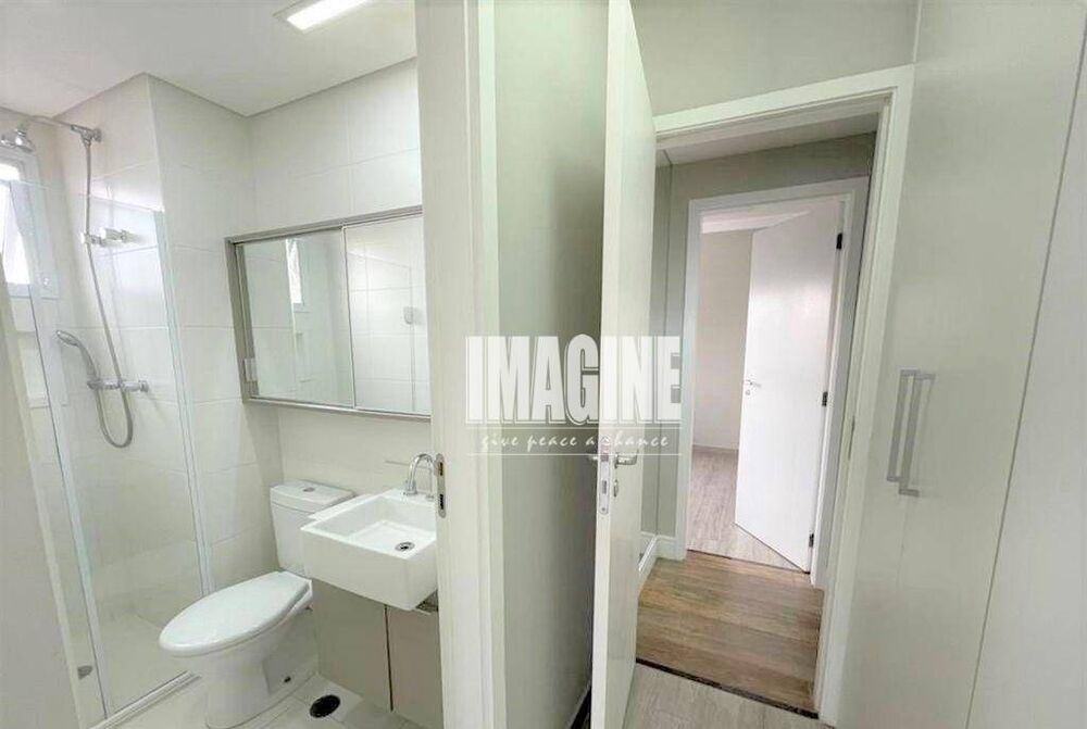 Apartamento, 3 quartos, 87 m² - Foto 11