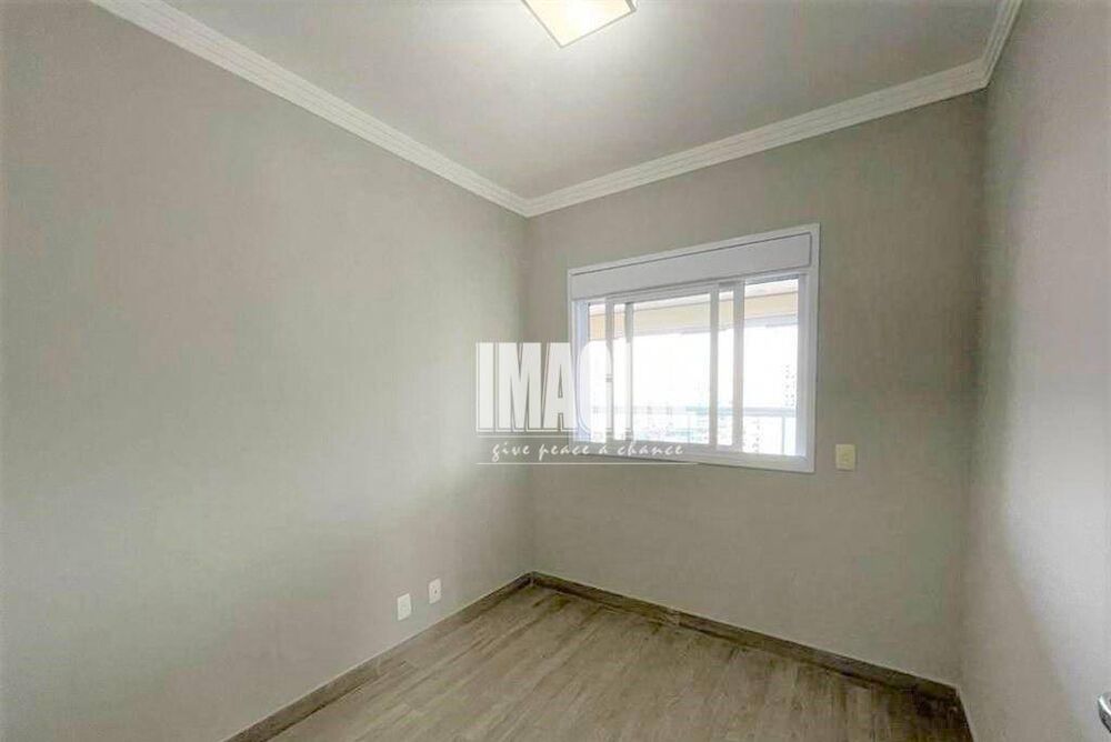 Apartamento, 3 quartos, 87 m² - Foto 9