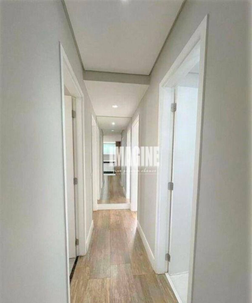 Apartamento, 3 quartos, 87 m² - Foto 6