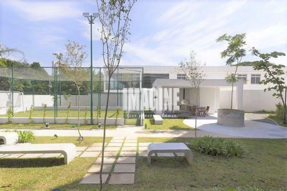 Apartamento, 3 quartos, 87 m² - Foto 16