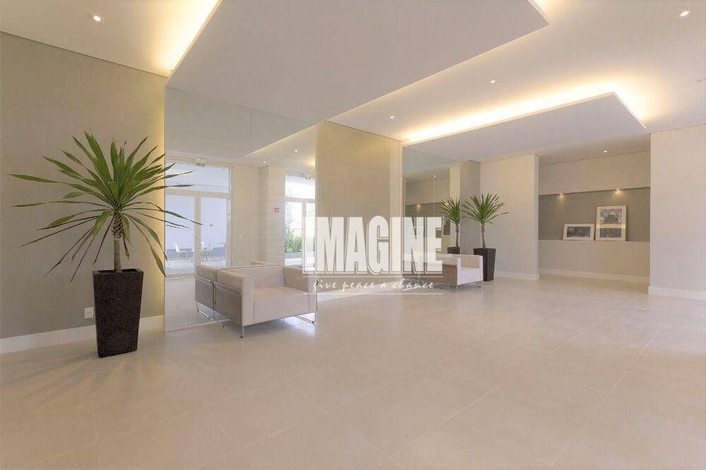 Apartamento, 3 quartos, 87 m² - Foto 20