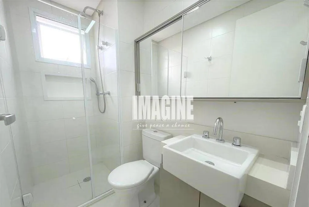 Apartamento, 3 quartos, 87 m² - Foto 13