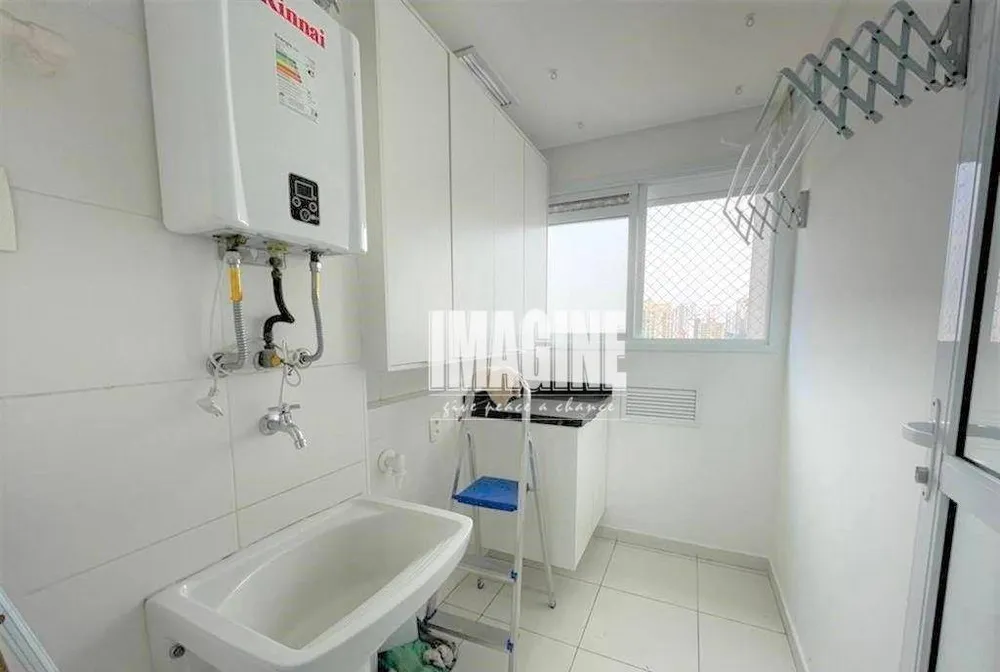 Apartamento, 3 quartos, 87 m² - Foto 14