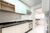 Apartamento, 3 quartos, 87 m² - Foto 2