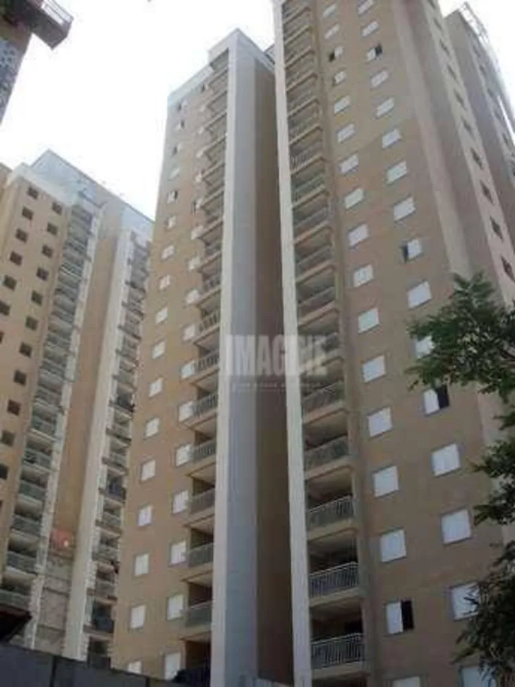 Apartamento, 3 quartos, 72 m² - Foto 4