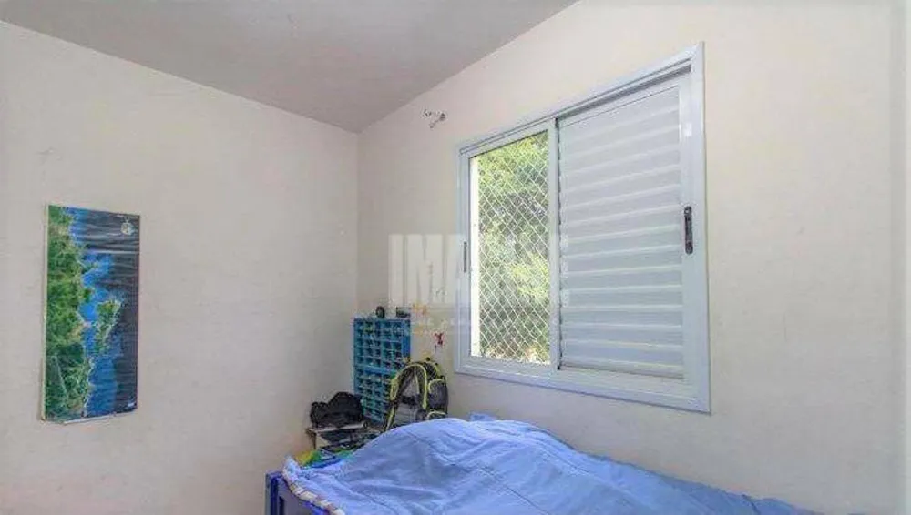 Apartamento, 3 quartos, 72 m² - Foto 6