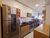 Apartamento, 2 quartos, 56 m² - Foto 4