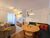 Apartamento, 2 quartos, 56 m² - Foto 1