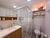 Apartamento, 2 quartos, 56 m² - Foto 5