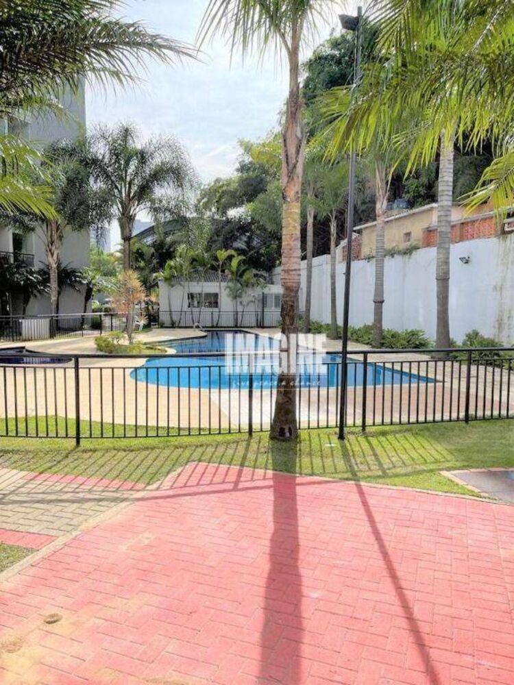 Apartamento, 2 quartos, 54 m² - Foto 7