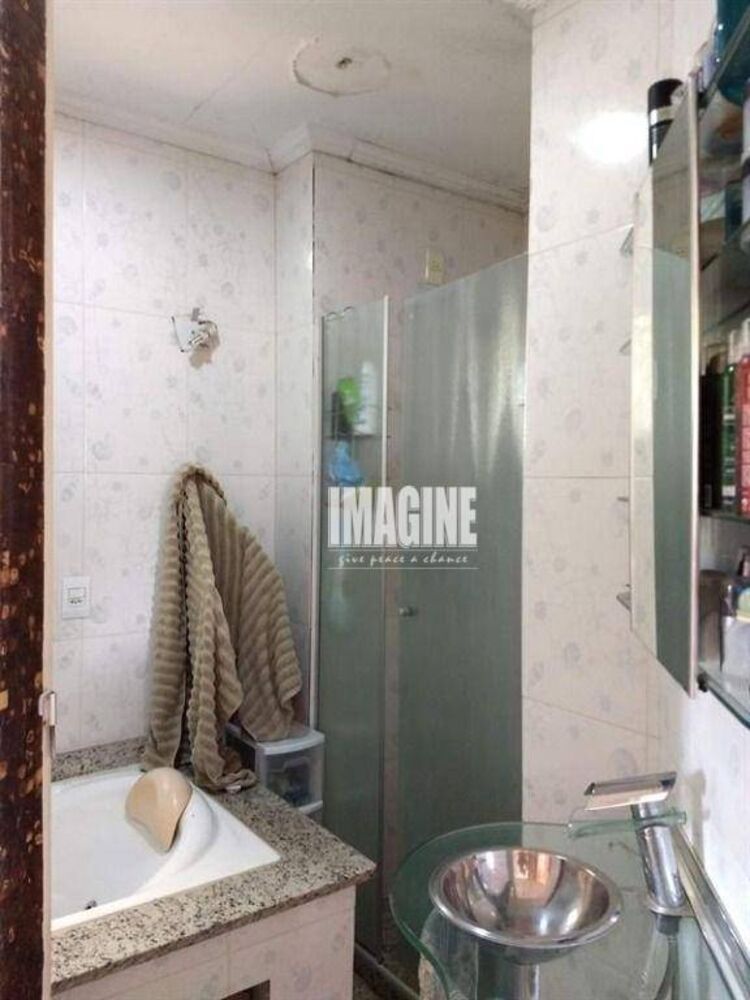 Apartamento, 2 quartos, 54 m² - Foto 3
