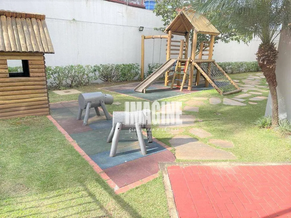 Apartamento, 2 quartos, 54 m² - Foto 15