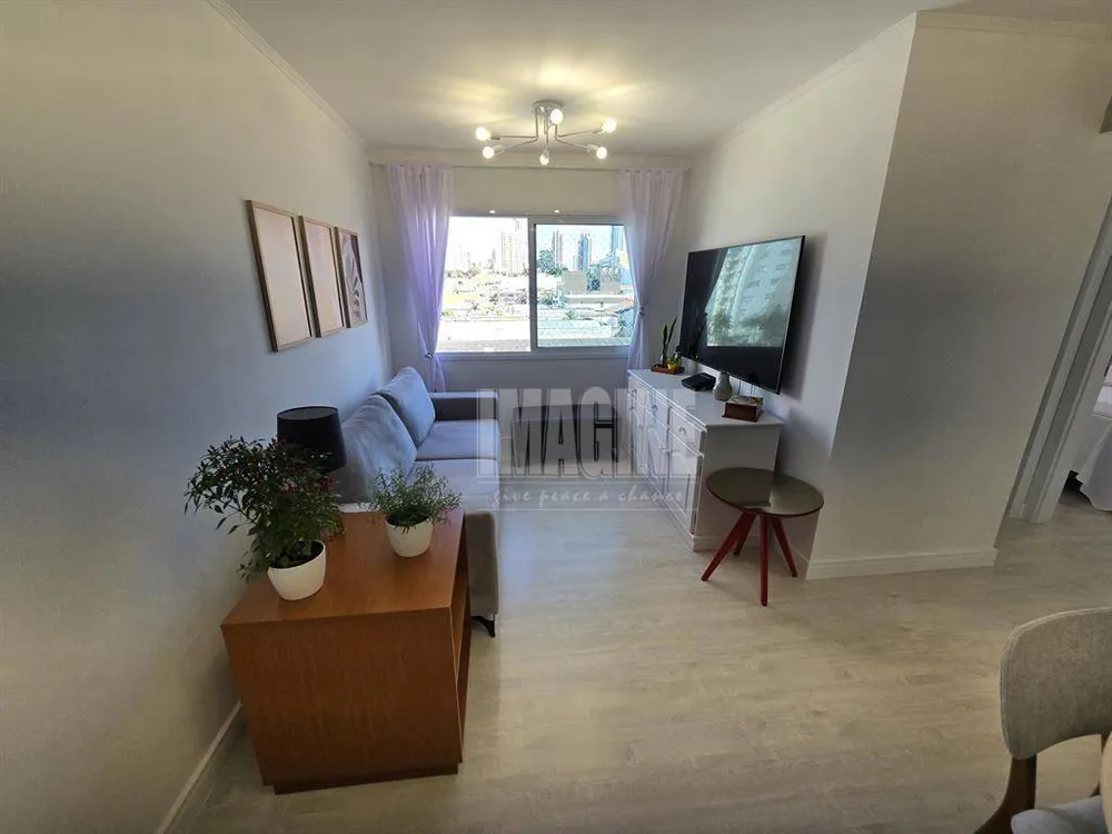 Apartamento, 2 quartos, 63 m² - Foto 5