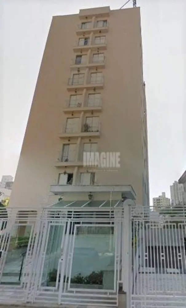 Apartamento, 2 quartos, 63 m² - Foto 4