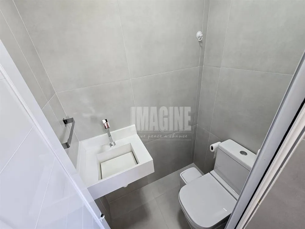 Apartamento, 2 quartos, 63 m² - Foto 2