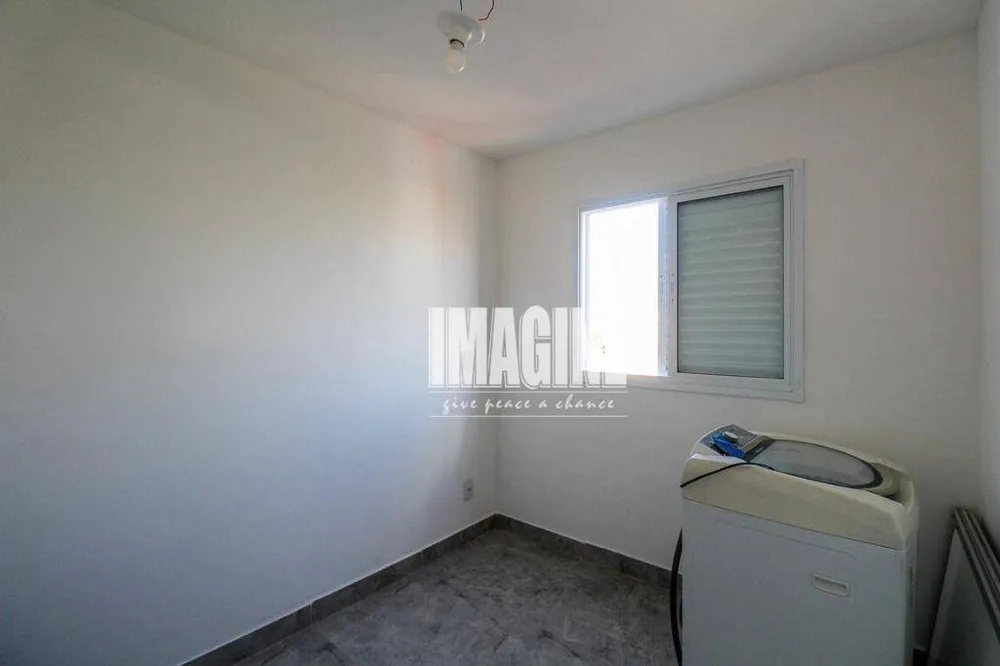 Apartamento, 1 quarto, 30 m² - Foto 5