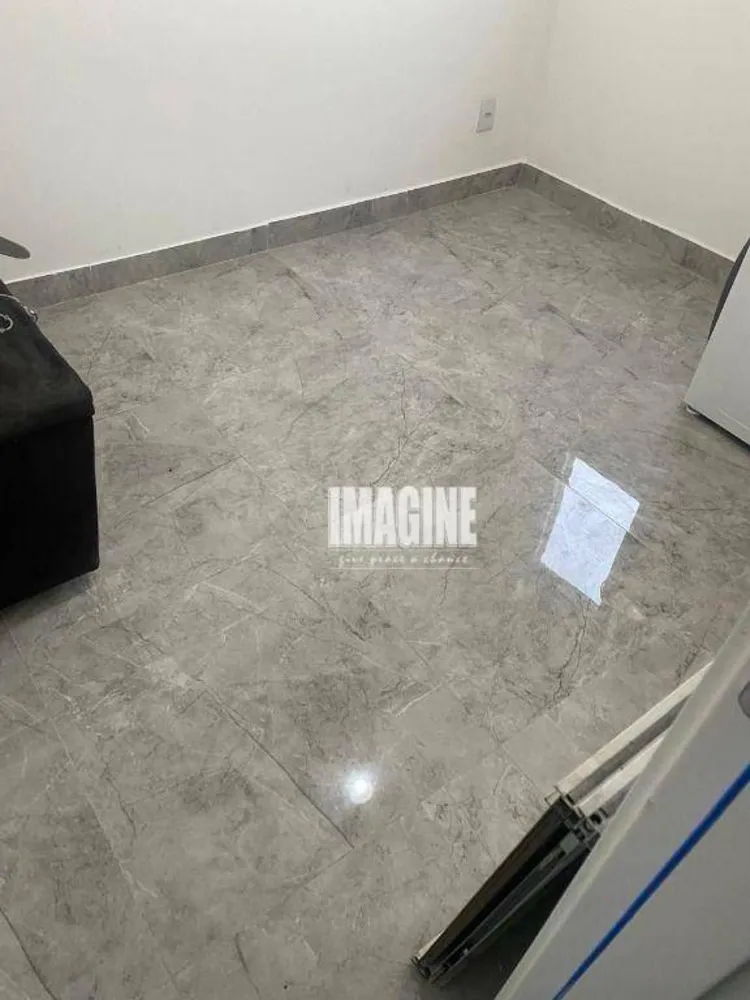 Apartamento, 1 quarto, 30 m² - Foto 2