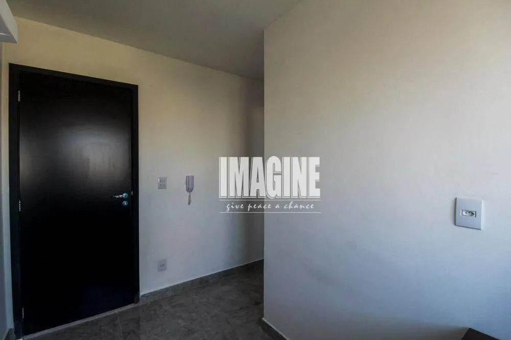 Apartamento, 1 quarto, 30 m² - Foto 4