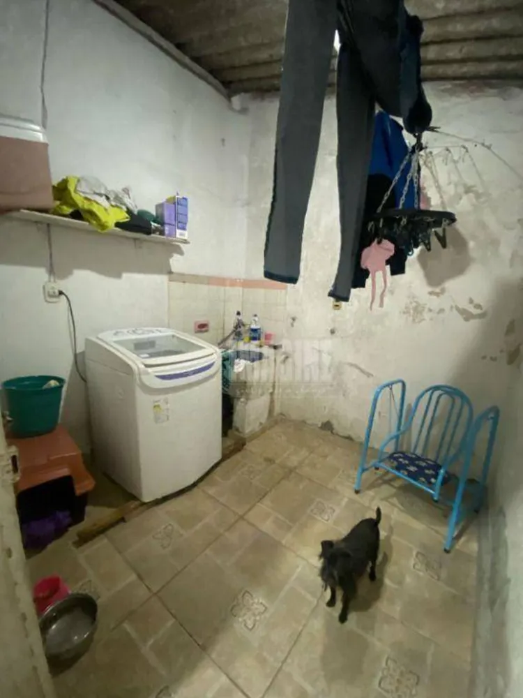 Casa, 2 quartos, 91 m² - Foto 7
