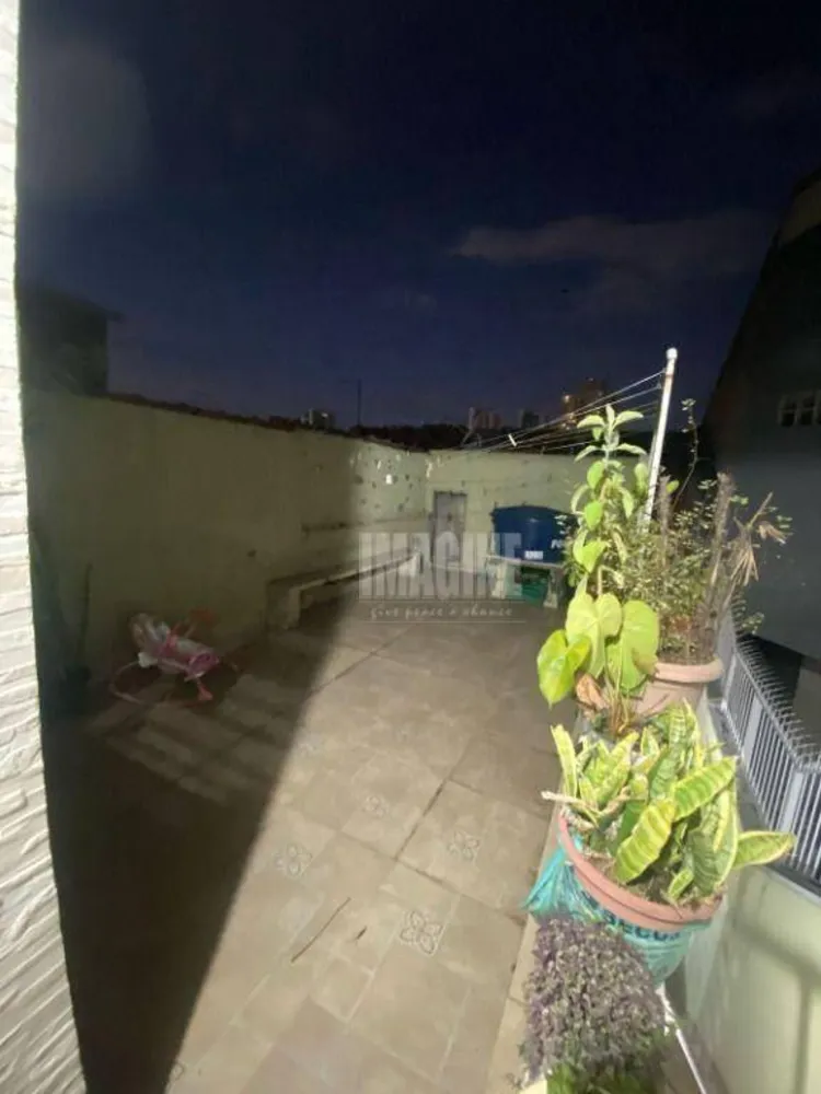 Casa, 2 quartos, 91 m² - Foto 10